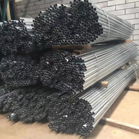 鍍鋅線(xiàn)管1