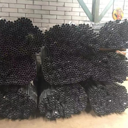 鍍鋅線(xiàn)管2