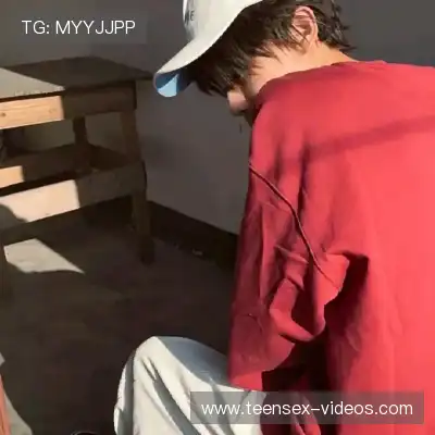 晏淞耘